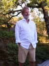 Jack Linen Shorts - Image 5