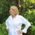 Bertha Linen Top
