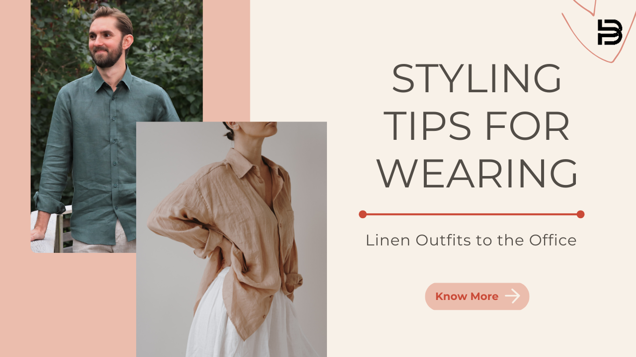 Why Linen Fabric 2