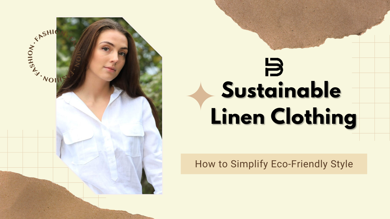 Why Linen Fabric 11