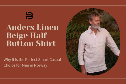 Why Linen Fabric 22