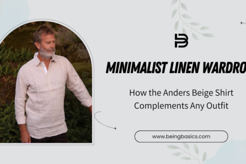 Why Linen Fabric 24