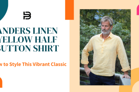 Why Linen Fabric 26
