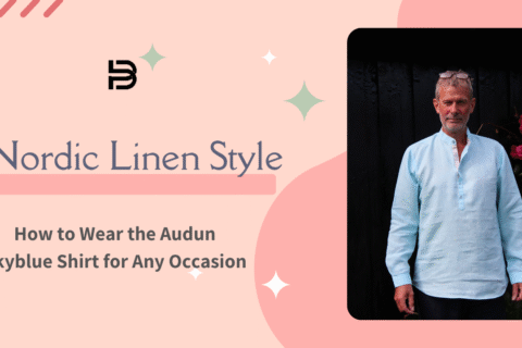 Why Linen Fabric 27