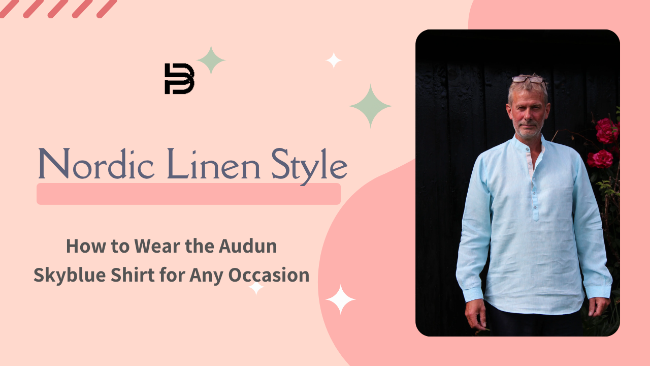 Why Linen Fabric 27