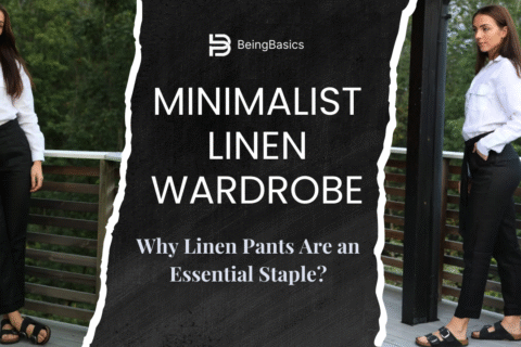 Why Linen Fabric 37