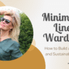 Why Linen Fabric 38