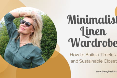 Why Linen Fabric 38