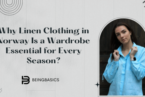 Why Linen Fabric 39