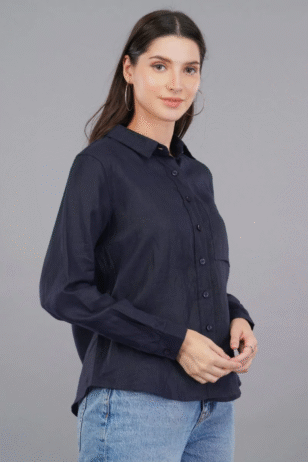 Affordable Linen Clothing