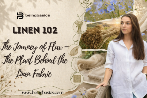 Why Linen Fabric 38
