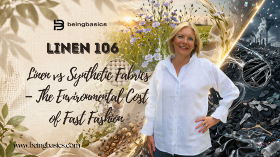 Why Linen Fabric 41