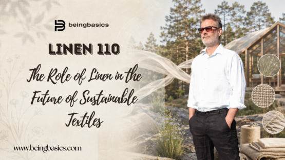 Why Linen Fabric 46