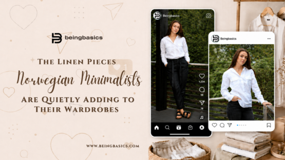Why Linen Fabric 48