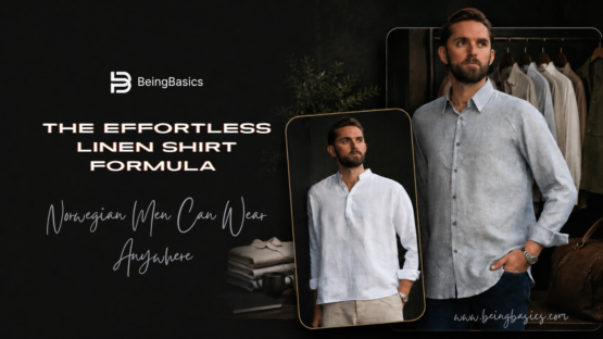 Why Linen Fabric 50