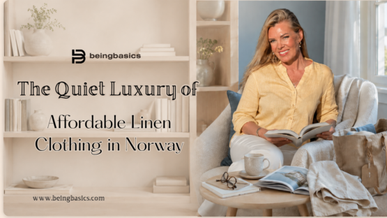 Why Linen Fabric 52