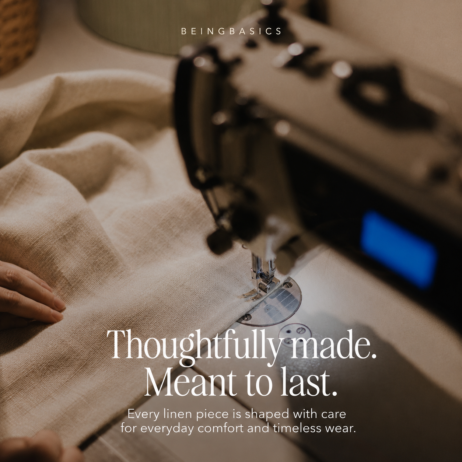 About us image